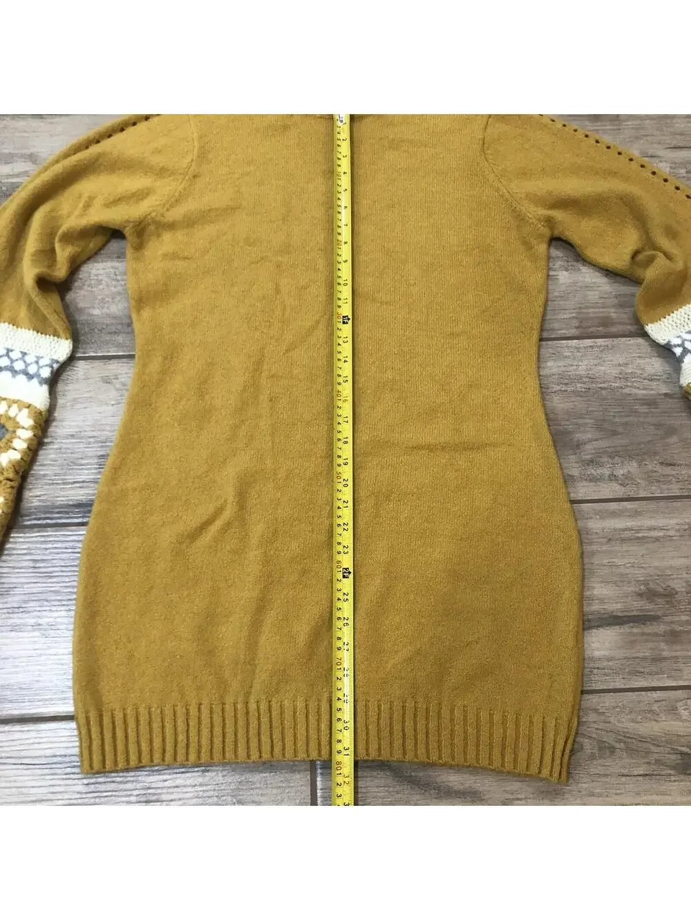 Lulus crochet granny
